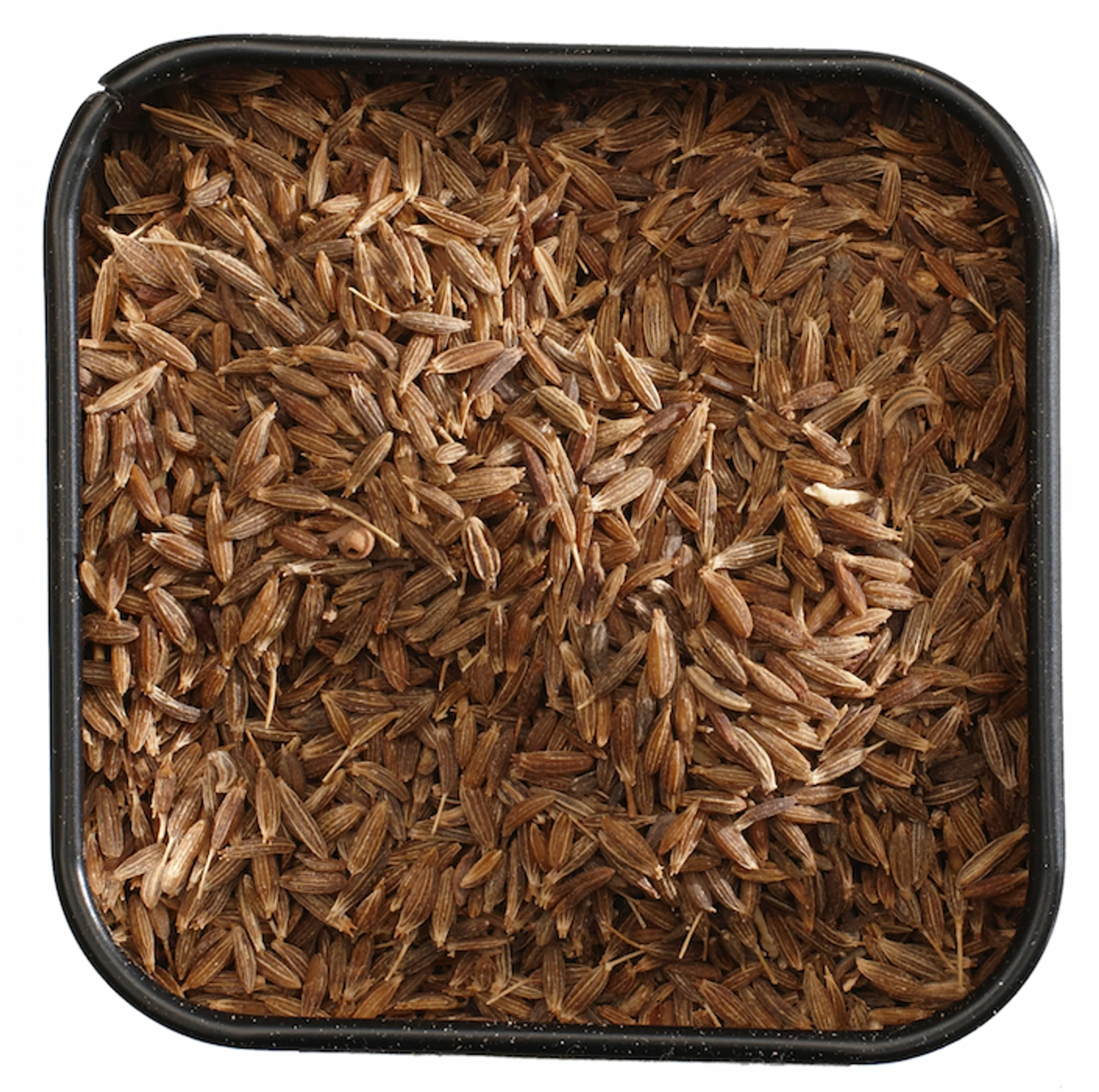 Mill & Mortar Basic Spices 2 Mill & Mortar Basic Spices - Billede 2