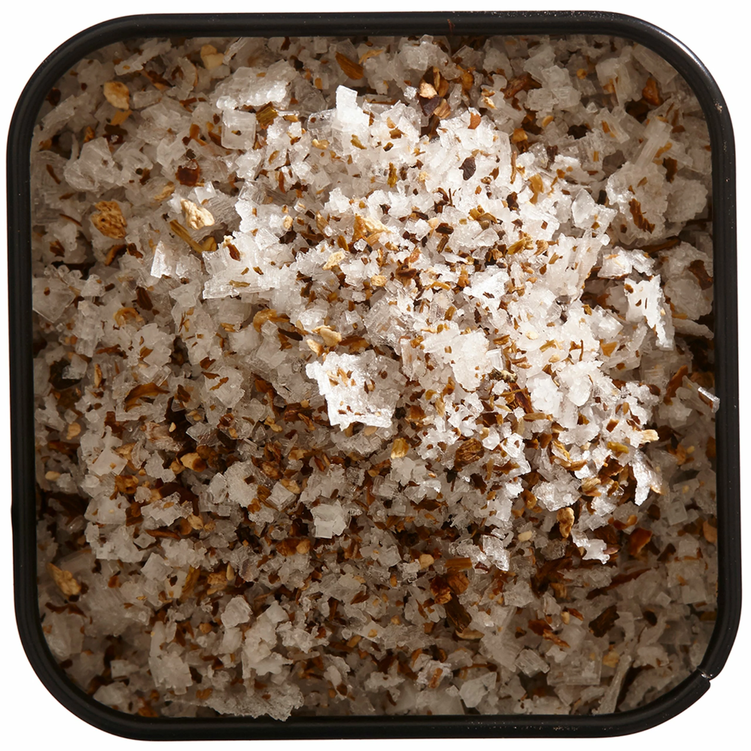 Mill & Mortar Salt 2 Mill & Mortar Salt - Billede 2