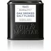 Mill & Mortar Salt