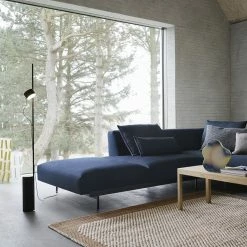Muuto In Situ Modular Sofa - Cushion 16 Muuto In Situ Modular Sofa - Cushion -Louise Smærup shop muuto hynde in situ modular sofa cushion stoftype clay 12 h30 114131 scaled