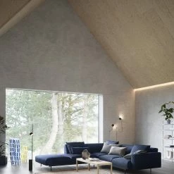 Muuto In Situ Modular Sofa - Cushion 18 Muuto In Situ Modular Sofa - Cushion -Louise Smærup shop muuto hynde in situ modular sofa cushion stoftype clay 12 h30 5820568 scaled