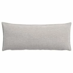 Muuto In Situ Modular Sofa - Cushion