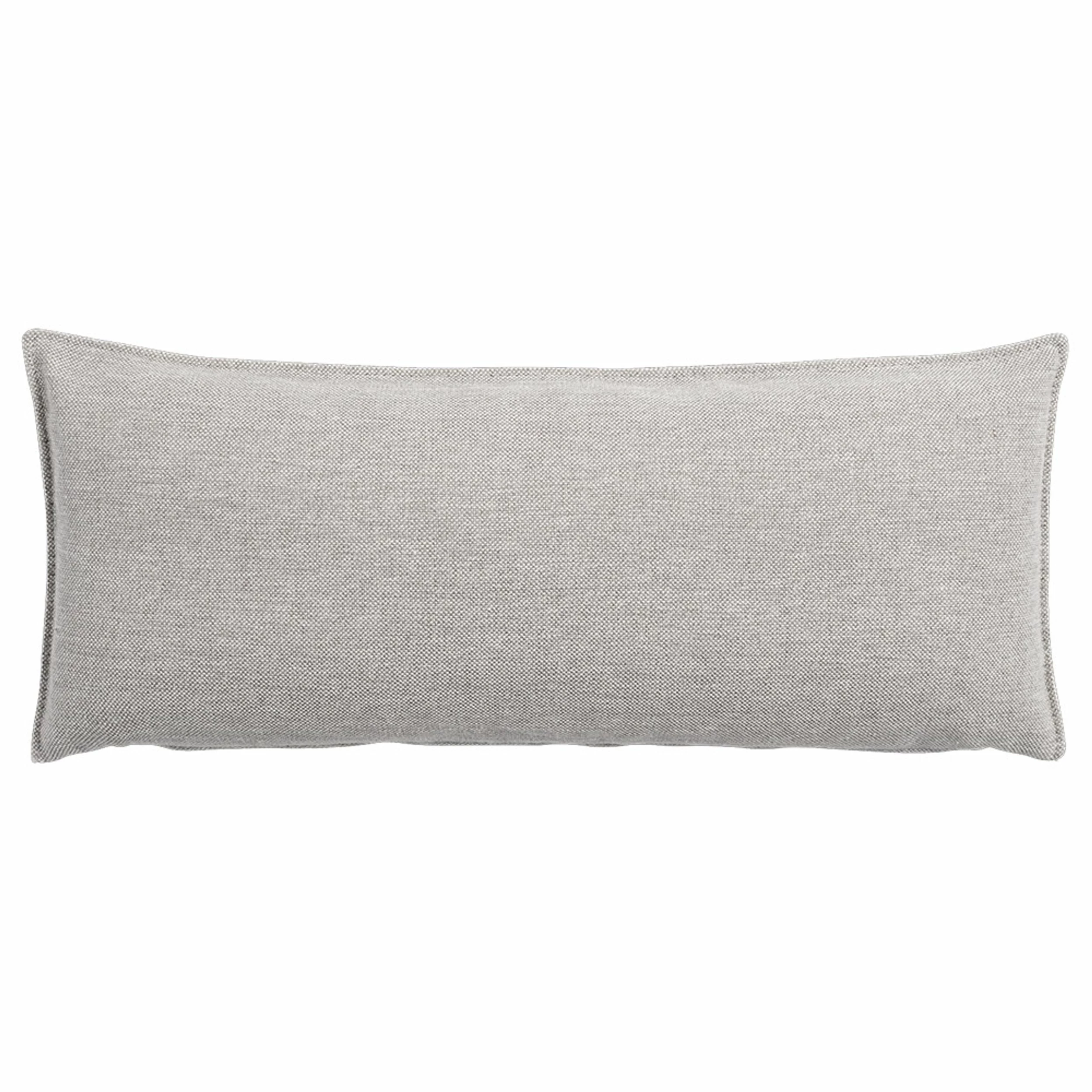 Muuto In Situ Modular Sofa - Cushion 1 Muuto In Situ Modular Sofa - Cushion