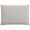 Muuto In Situ Modular Sofa - Cushion