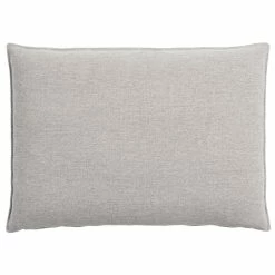 Muuto In Situ Modular Sofa - Cushion