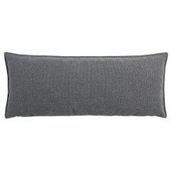 Muuto In Situ Modular Sofa - Cushion