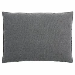 Muuto In Situ Modular Sofa - Cushion