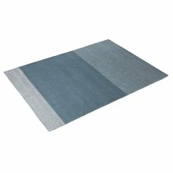 Muuto Varjo Rug