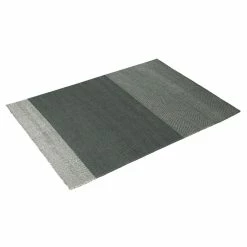 Muuto Varjo Rug