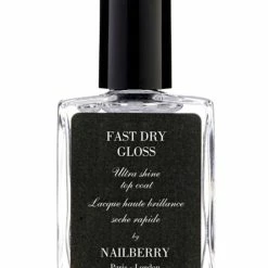 NAILBERRY L´oxygéné