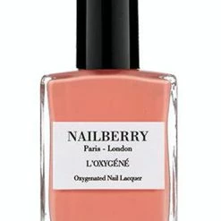 NAILBERRY L´oxygéné
