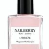 NAILBERRY L´oxygéné