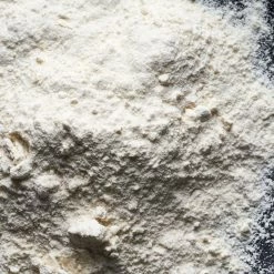 Nicolas Vahé Organic Pizza Mix 15 Nicolas Vahé Organic Pizza Mix -Louise Smærup shop nicolas vahe delikatesser organic pizza mix organic pizza mix 2221056 scaled