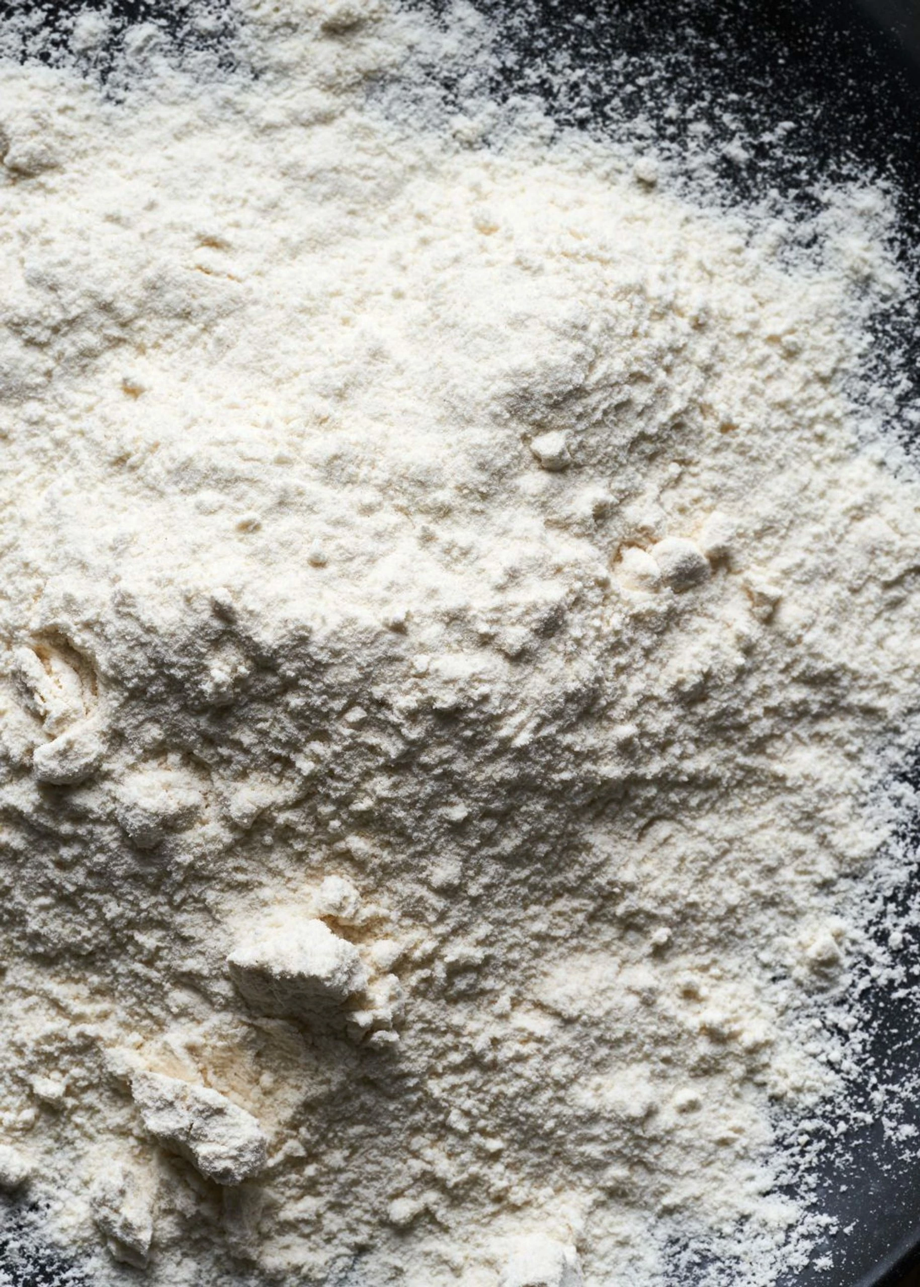 Nicolas Vahé Organic Pizza Mix 8 Nicolas Vahé Organic Pizza Mix - Billede 8