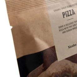 Nicolas Vahé Organic Pizza Mix 10 Nicolas Vahé Organic Pizza Mix -Louise Smærup shop nicolas vahe delikatesser organic pizza mix organic pizza mix 6023327 scaled