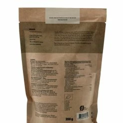 Nicolas Vahé Organic Pizza Mix 12 Nicolas Vahé Organic Pizza Mix -Louise Smærup shop nicolas vahe delikatesser organic pizza mix organic pizza mix 7360976 scaled