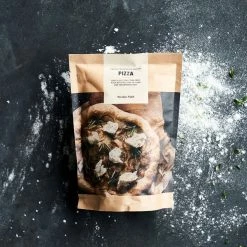 Nicolas Vahé Organic Pizza Mix 14 Nicolas Vahé Organic Pizza Mix -Louise Smærup shop nicolas vahe delikatesser organic pizza mix organic pizza mix 7984098 scaled
