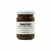 Nicolas Vahé Tomatoes Semi-sun-dried & Sliced