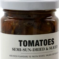 Nicolas Vahé Tomatoes Semi-sun-dried & Sliced -Louise Smærup shop nicolas vahe delikatesser semi sun tomatoes semi sun dried sliced 3445814 scaled