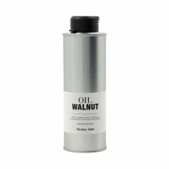 Nicolas Vahé Walnut Oil