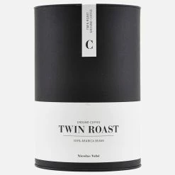 Nicolas Vahé Coffee -Louise Smærup shop nicolas vahe kaffe nicolas vahe kaffe twin roast 9124974 scaled