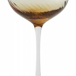Nordal GARO Cocktail Glass