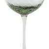 Nordal GARO Cocktail Glass