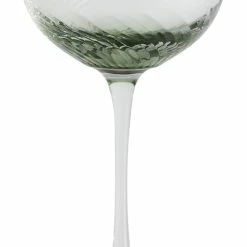 Nordal GARO Cocktail Glass