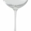Nordal GARO Cocktail Glass