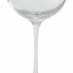Nordal GARO Cocktail Glass