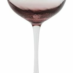 Nordal GARO Cocktail Glass