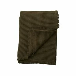 Nordal ALPHA Bed Cover