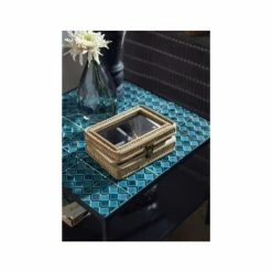 Nordal Jewelry Box -Louise Smærup shop nordal smykkeskrin jewelry box nature s 4699728 scaled