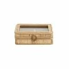 Nordal Jewelry Box