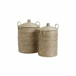 Nordal LAUDY Baskets