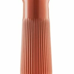 Normann Copenhagen Junto Bottle