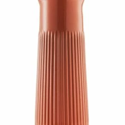Normann Copenhagen Junto Bottle