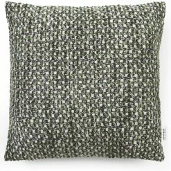 Normann Copenhagen Flair