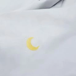 Normann Copenhagen Snooze 14 Normann Copenhagen Snooze -Louise Smærup shop normann copenhagen sengesaet normann copenhagen snooze dreamy moon 1389429.png scaled