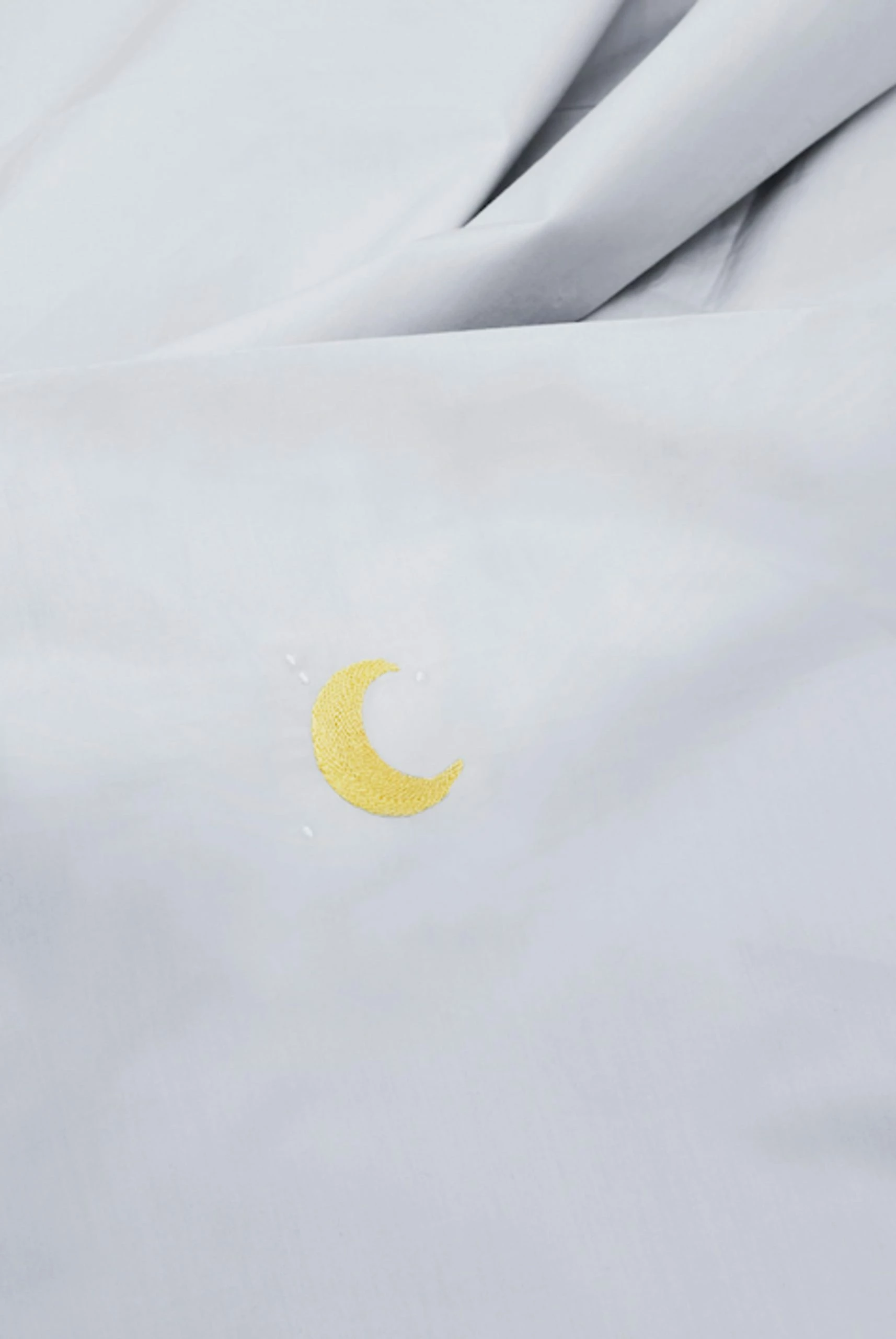 Normann Copenhagen Snooze 7 Normann Copenhagen Snooze - Billede 7