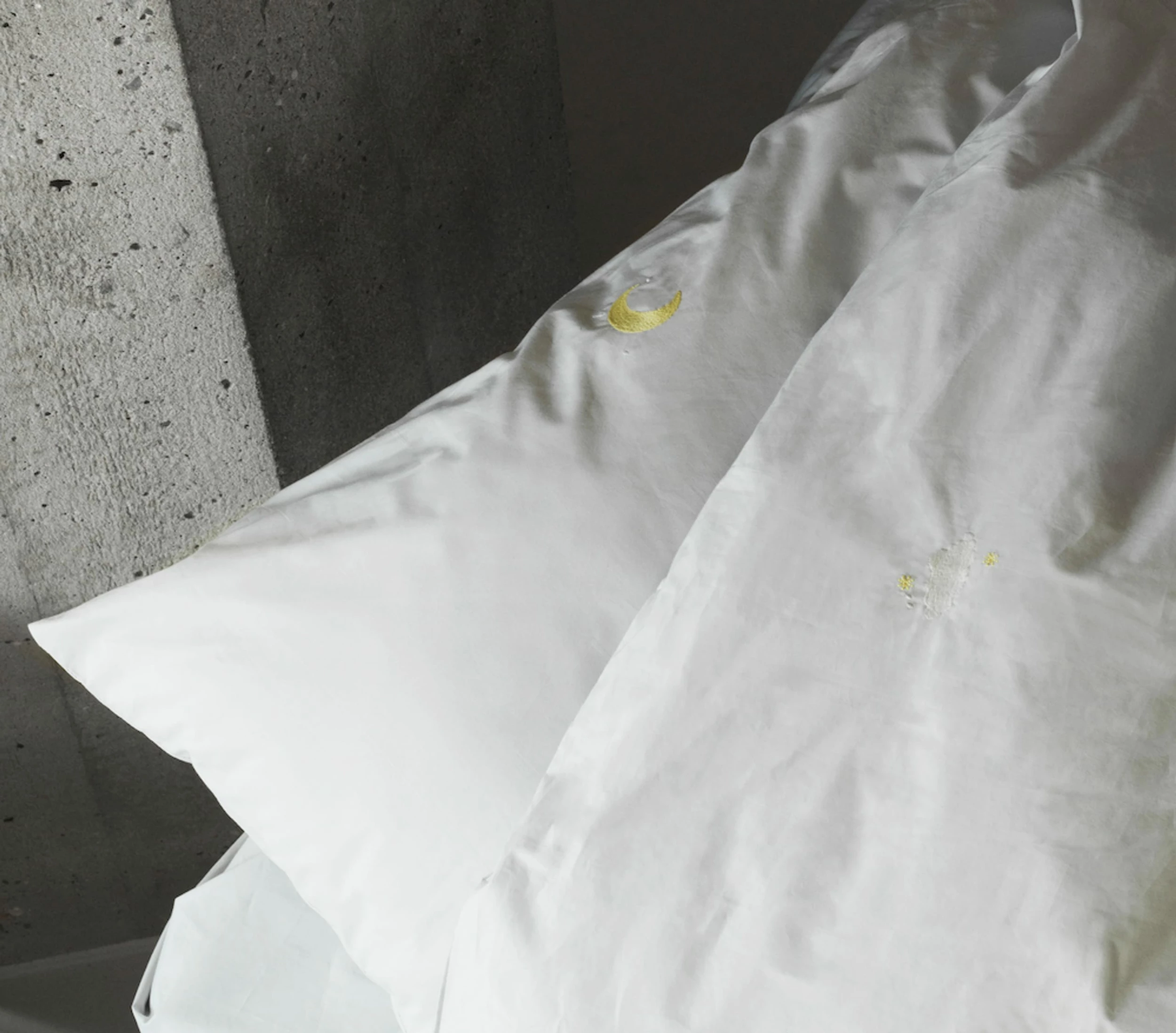 Normann Copenhagen Snooze 2 Normann Copenhagen Snooze - Billede 2