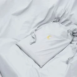 Normann Copenhagen Snooze 15 Normann Copenhagen Snooze -Louise Smærup shop normann copenhagen sengesaet normann copenhagen snooze dreamy moon 6653473.png