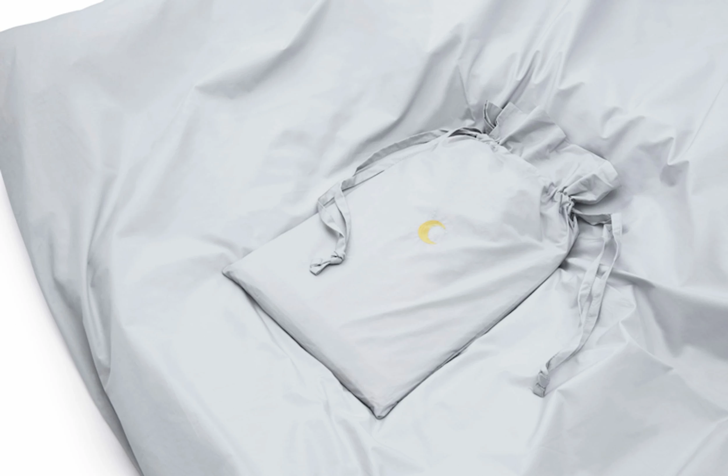 Normann Copenhagen Snooze 8 Normann Copenhagen Snooze - Billede 8