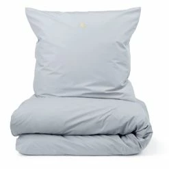 Normann Copenhagen Snooze