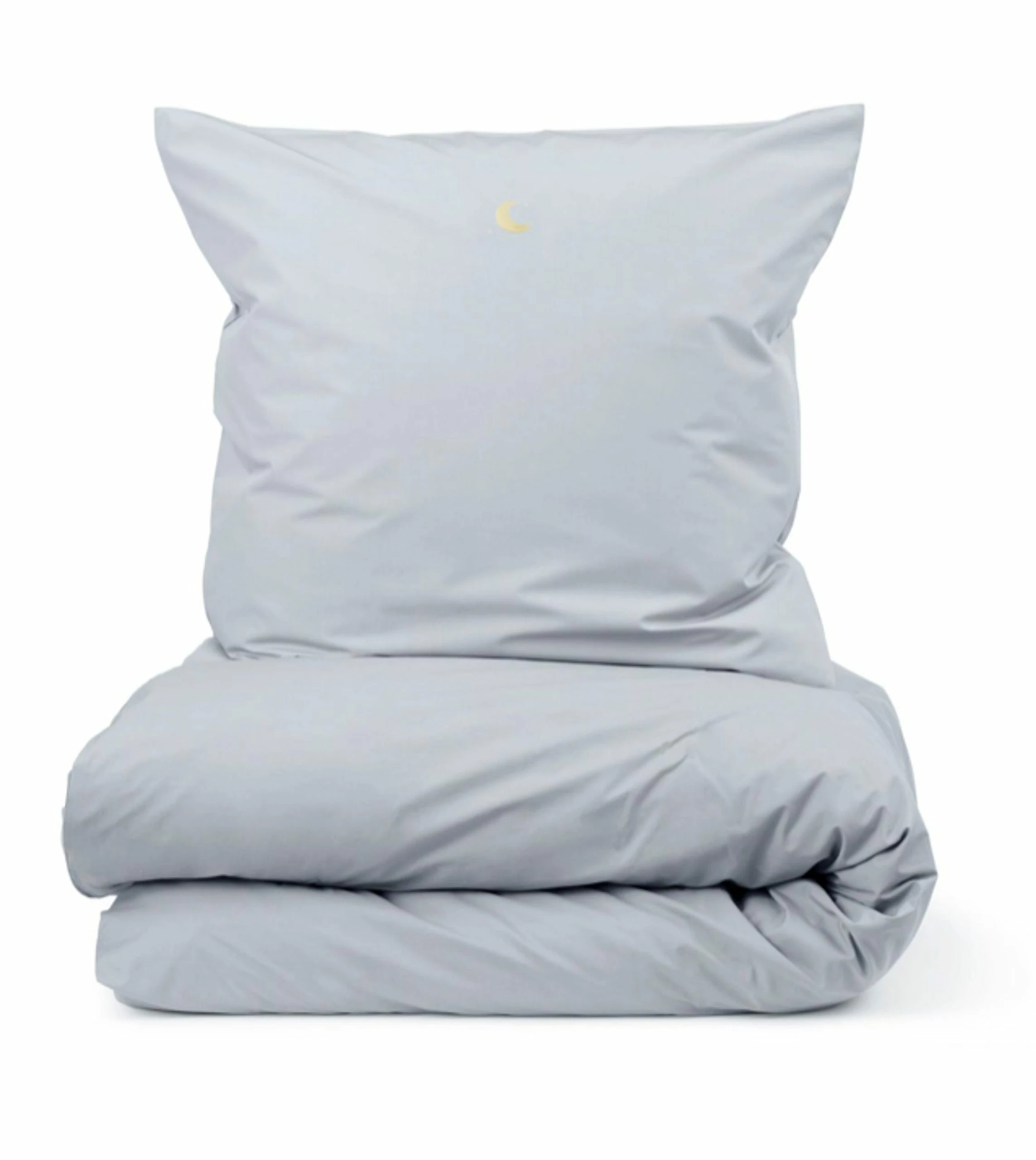 Normann Copenhagen Snooze 1 Normann Copenhagen Snooze