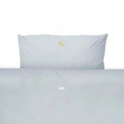 Normann Copenhagen Snooze 12 Normann Copenhagen Snooze -Louise Smærup shop normann copenhagen sengesaet normann copenhagen snooze dreamy moon 9031425