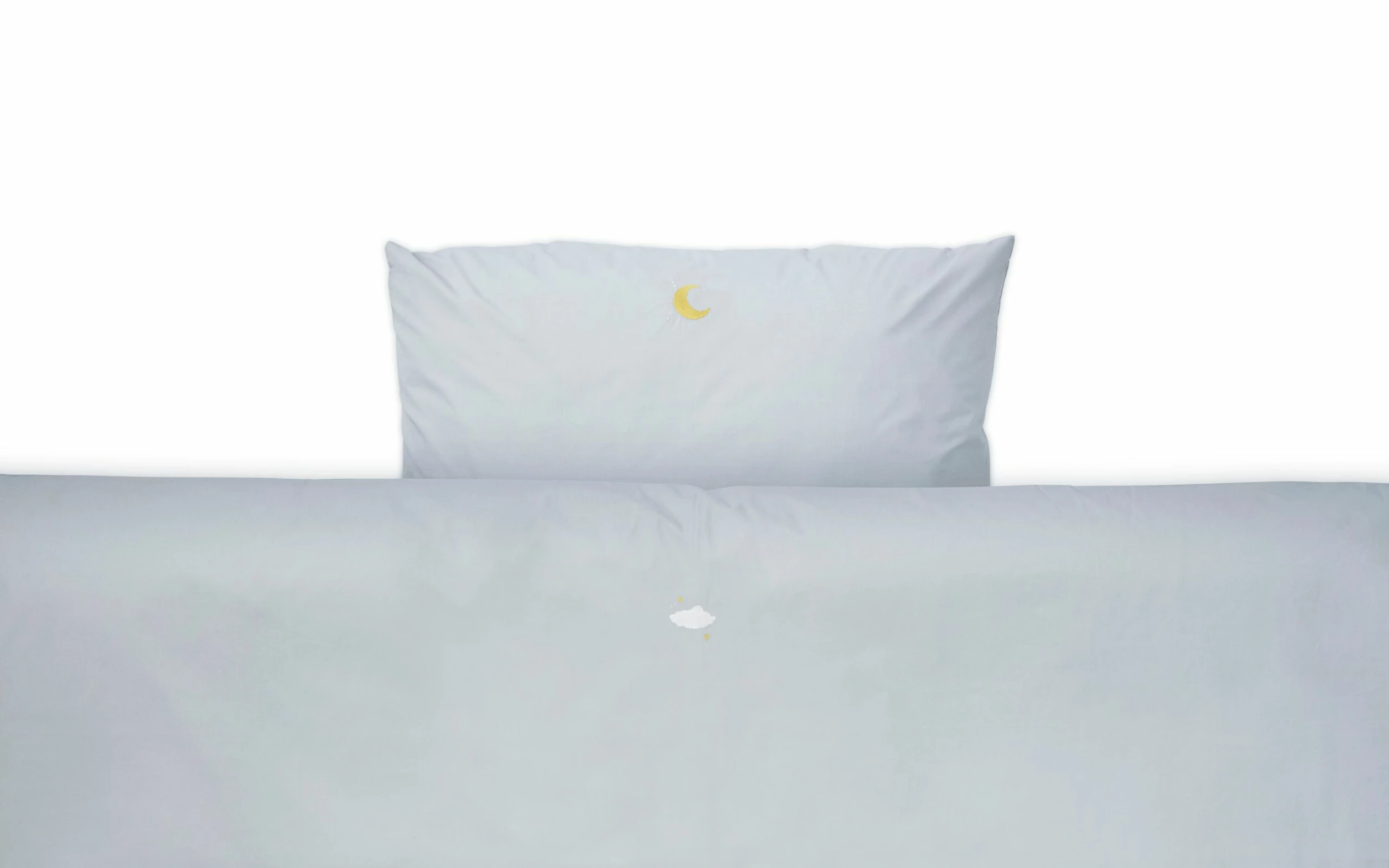 Normann Copenhagen Snooze 5 Normann Copenhagen Snooze - Billede 5