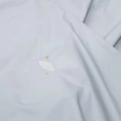 Normann Copenhagen Snooze 13 Normann Copenhagen Snooze -Louise Smærup shop normann copenhagen sengesaet normann copenhagen snooze dreamy moon 9234245.png scaled