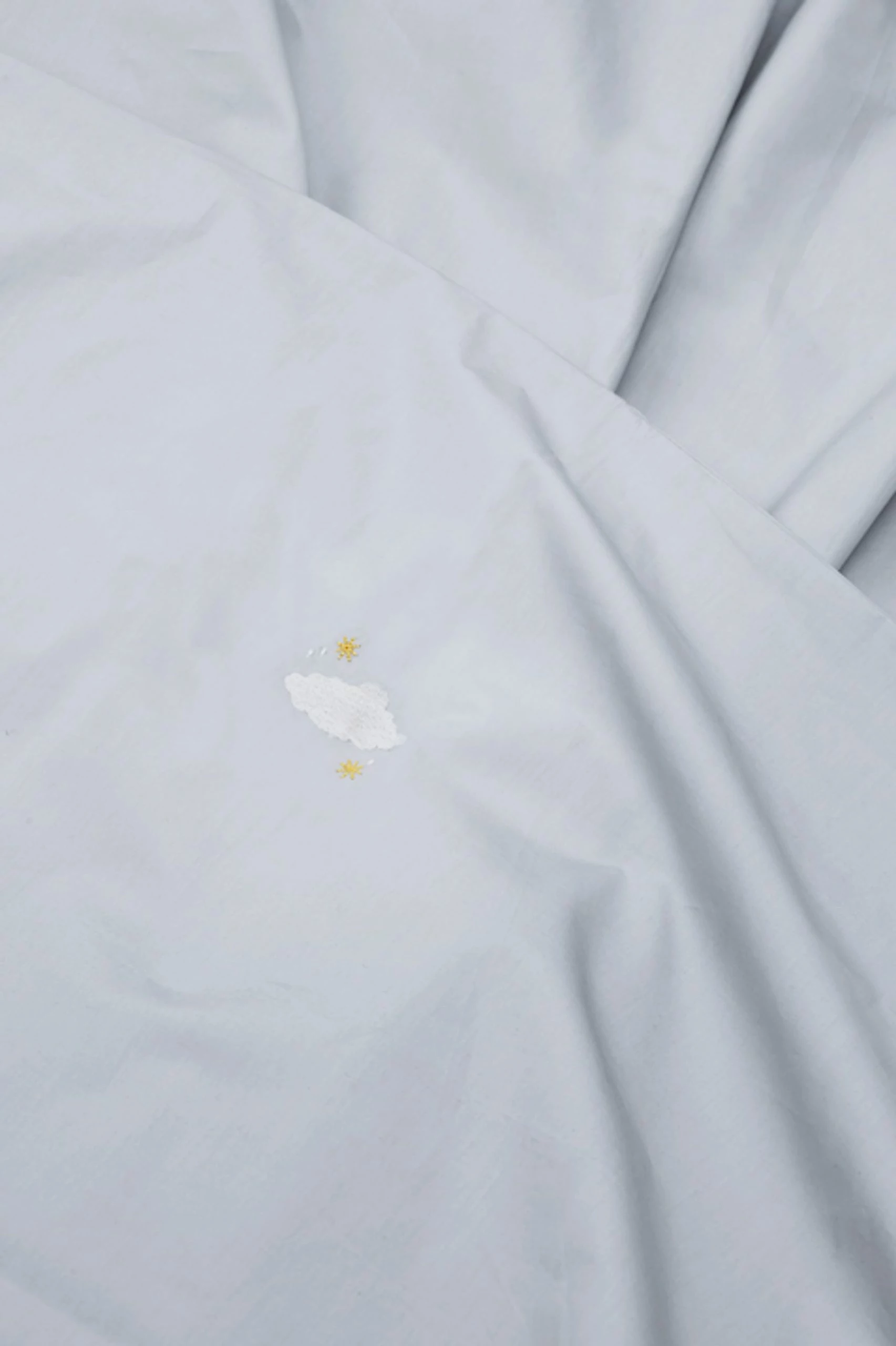 Normann Copenhagen Snooze 6 Normann Copenhagen Snooze - Billede 6