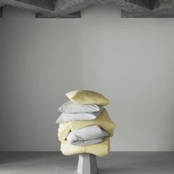 Normann Copenhagen Snooze 10 Normann Copenhagen Snooze -Louise Smærup shop normann copenhagen sengesaet normann copenhagen snooze dreamy moon 9354383.png scaled